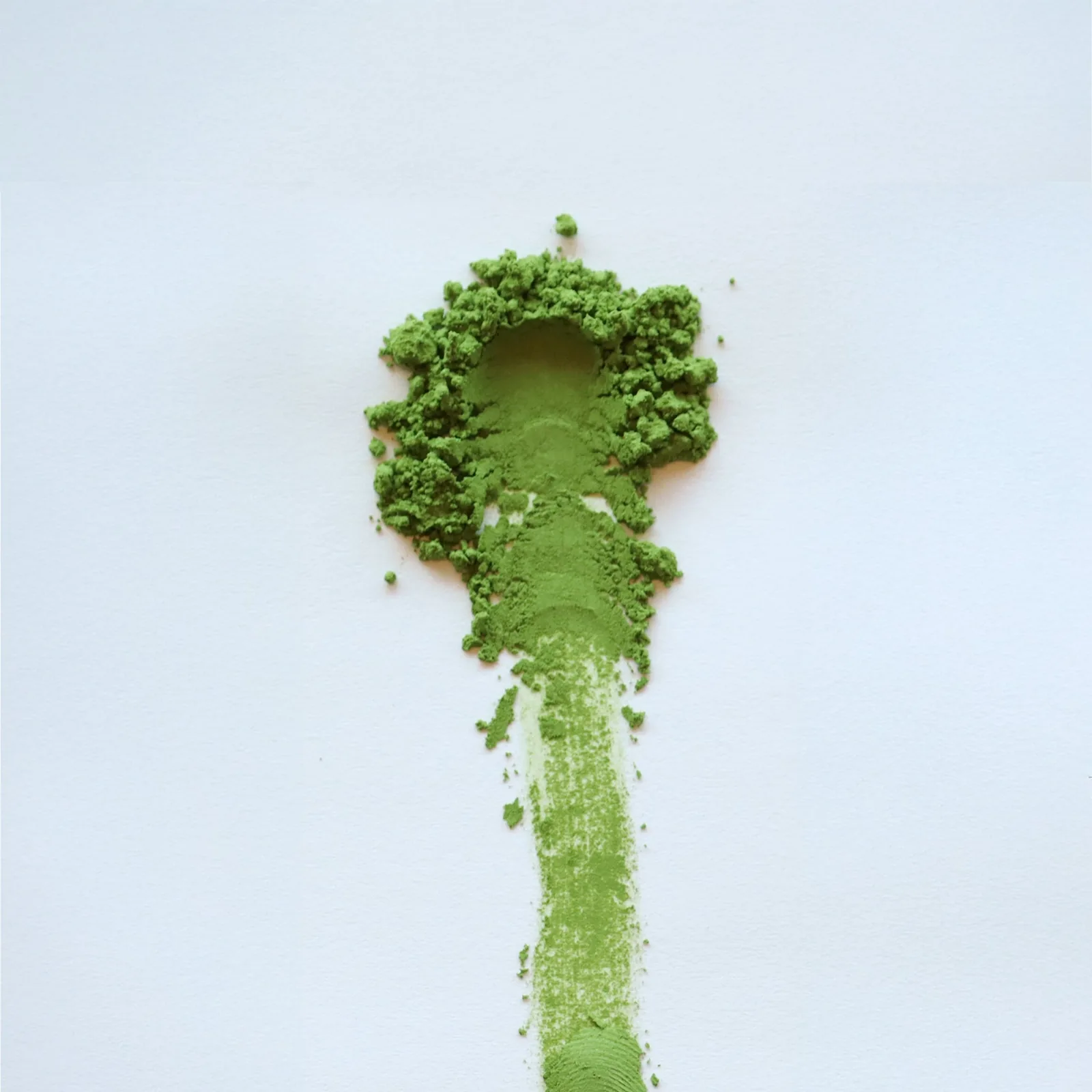 d:matcha 有機ごこう抹茶 20g · d:matcha Kyoto