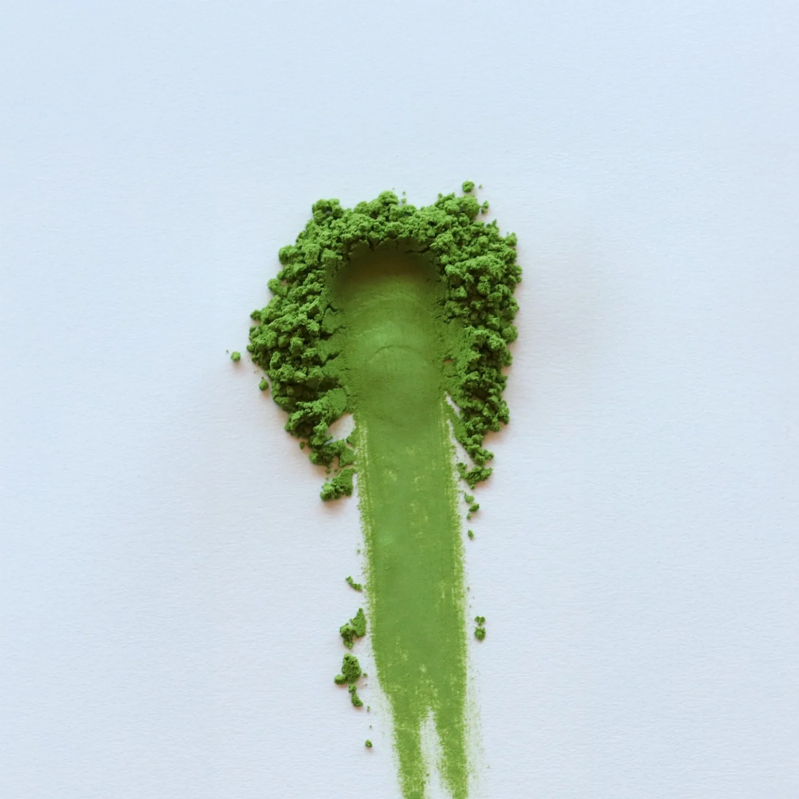 d:matcha 有機おくみどり抹茶 20g · d:matcha Kyoto