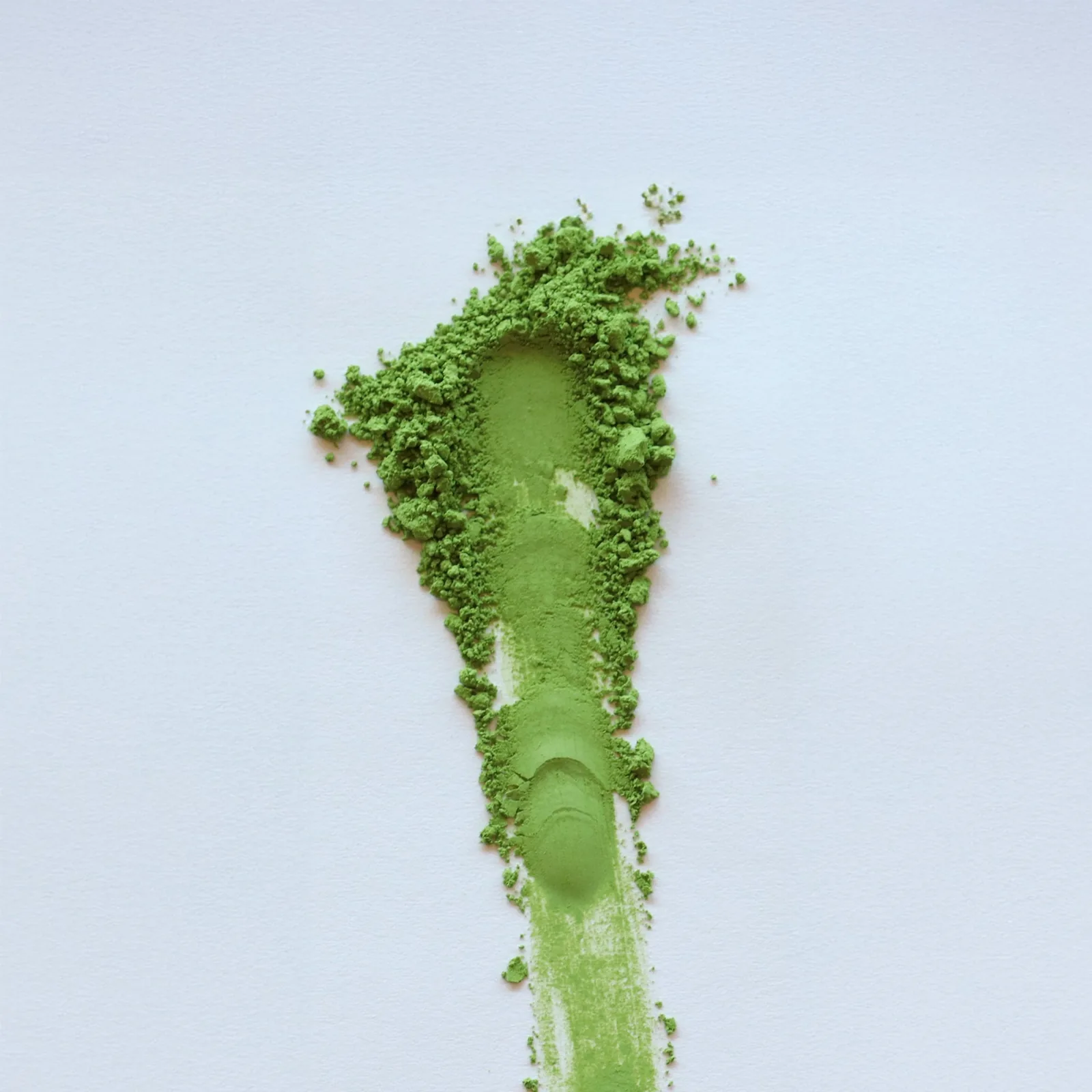 d:matcha 有機さみどり抹茶 20g · d:matcha Kyoto