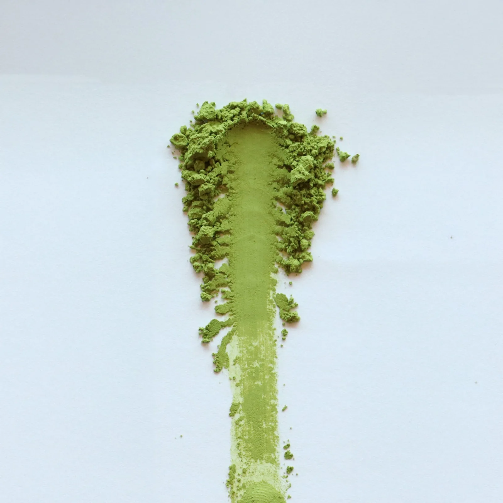 d:matcha 有機夏摘みラテ用抹茶 100g · d:matcha Kyoto