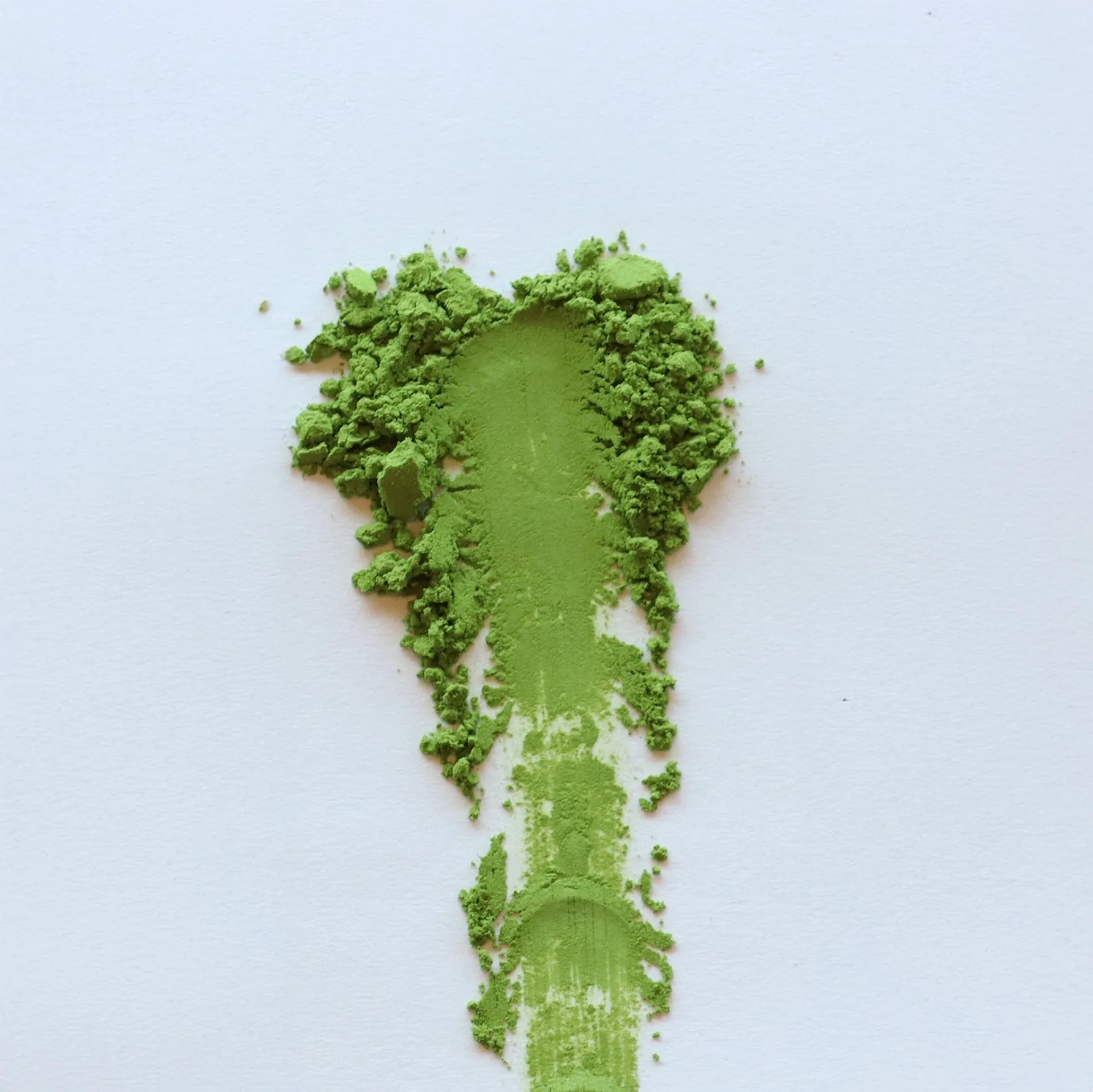 d:matcha 有機やぶきた抹茶 20g · d:matcha Kyoto